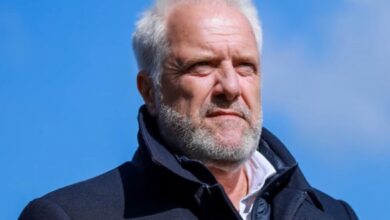 Marten Glotzbach