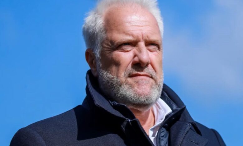 Marten Glotzbach